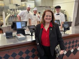 Why Maria Lazar Lost maria lazar