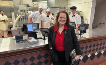 Why Maria Lazar Lost maria lazar