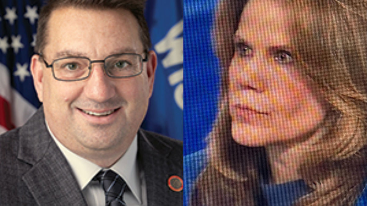 MixCollage-09-Apr-2026-10-56-AM-980 dave maxey