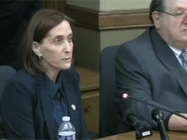 Regents President Amy Bogost Says, ‘We Are Not Political Hacks,’ Reveals There’s No Documentation of Jay Rothman Review amy bogost