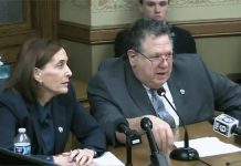 UW System HQ Has 579 Employees; Tech School System Only 50, Concerned Regent Says uw regents