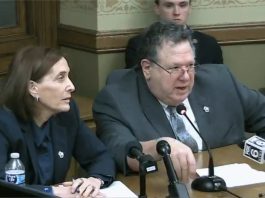 UW System HQ Has 579 Employees; Tech School System Only 50, Concerned Regent Says uw regents