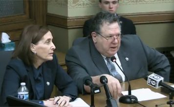 UW System Has 579 Employees; Tech School System Only 50, Concerned Regent Says uw regents