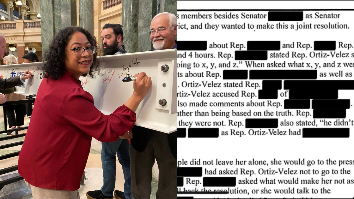 MixCollage-12-Apr-2026-03-23-PM-8721 sylvia ortiz-velez