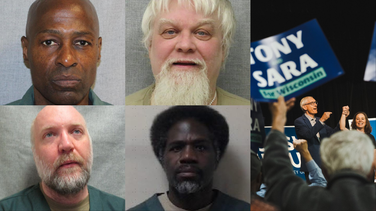 MixCollage-13-Apr-2026-12-38-AM-9741