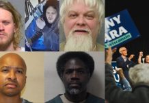 How Evers’ Commutation Process Really Works: Will He Free Cop Killers, Steven Avery?