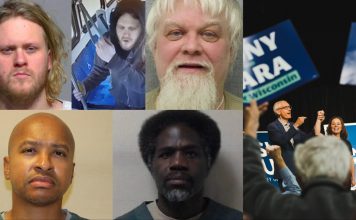 How Evers’ Commutation Process Really Works: Will He Free Cop Killers, Steven Avery?