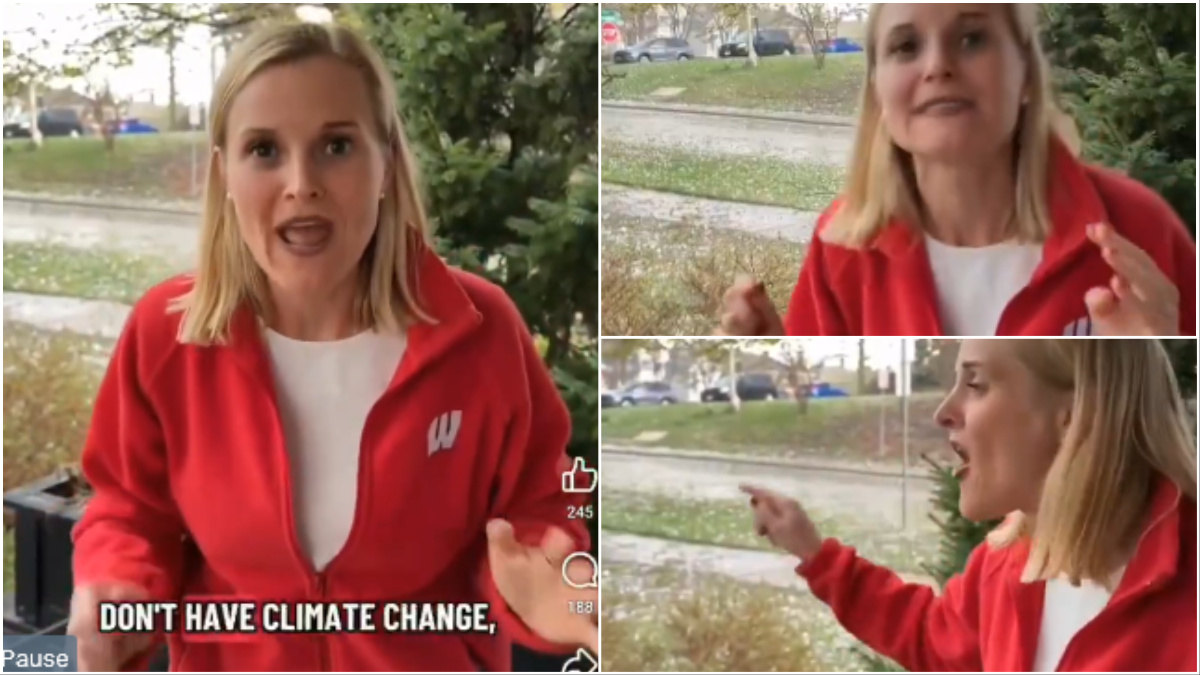 MixCollage-14-Apr-2026-10-50-PM-3831 sarah godlewski