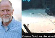 Democrat Fred Clark, Running for Congress in 7th CD, Said He Wanted to Smack Around Female Constituent fred clark