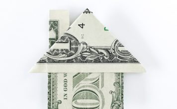 Prices Continue to Rise, Home Sales Up in Wisconsin in March