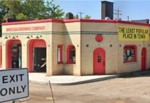 Outrage Grows Over Minocqua Brewing Company’s Post About Trump Assassination Attempt