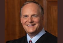 Paul Dedinsky Announces Run For Waukesha County Circuit Court Judge Paul Dedinsky