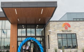 DEI Led to Ex-Sun Prairie School Leader’s Child Porn Crimes Says Attorney