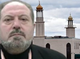 WRN INVESTIGATION: Salah Sarsour’s Web of Hamas-Related Accusations Includes FBI Memo, Brother’s Conviction