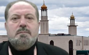 WRN INVESTIGATION: Salah Sarsour’s Web of Hamas-Related Accusations Includes FBI Memo, Brother’s Conviction