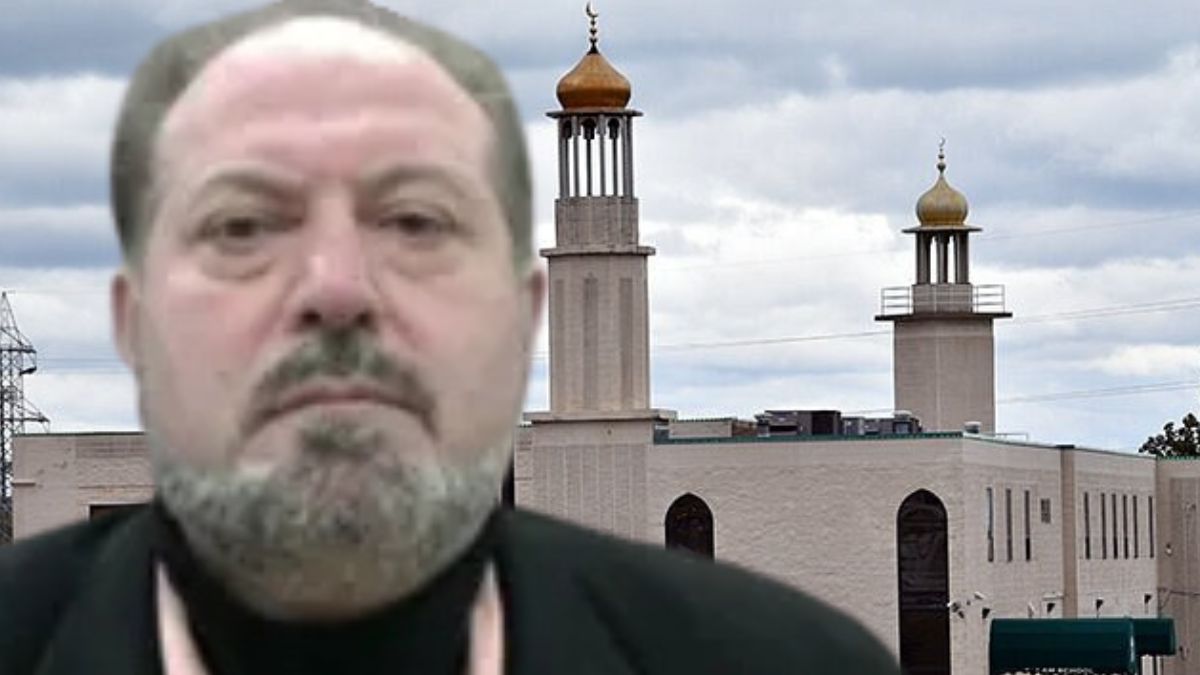 The beauty of the night in the middle of the city (1200 x 675 px)(2)