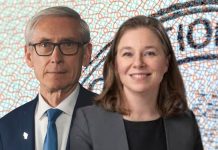 Tony Evers Won’t Make Sheriffs Honor ICE Holds to Detain Violent Criminal Illegals in Jails