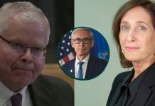 Jay Rothman Challenges Regents’ President Amy Bogost: ‘That Did Not Occur’ amy bogost