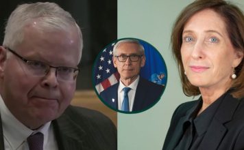 Jay Rothman Challenges Regents’ President Amy Bogost: ‘That Did Not Occur’ amy bogost