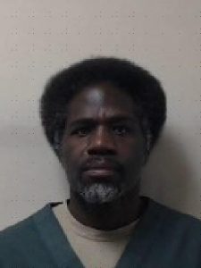 Steven Avery Steven avery