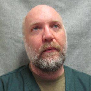 Steven Avery Derek anderson