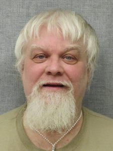 Steven Avery Steven avery