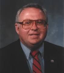 Steven Avery Dale breitlow