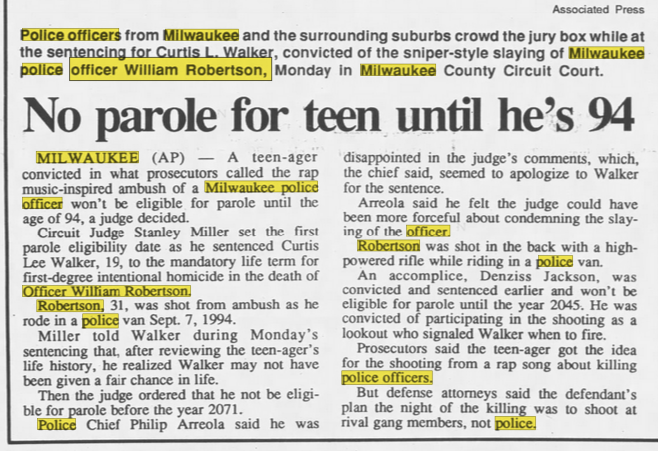 Steven Avery Steven avery