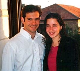 Salah Sarsour Salah sarsour