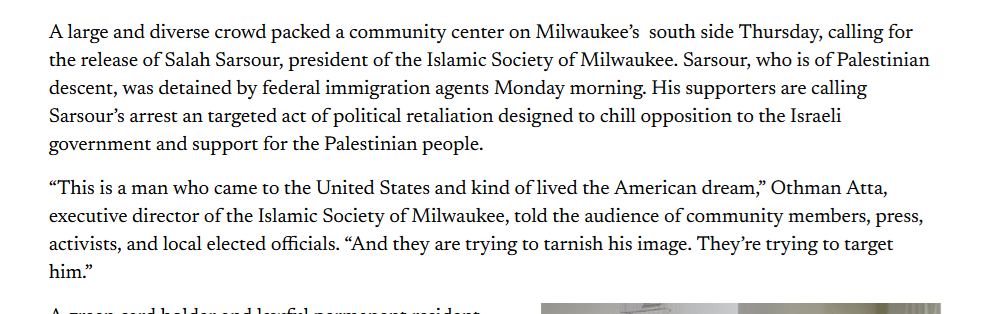 Salah Sarsour Salah sarsour