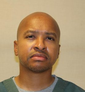 Steven Avery Jevon jackson