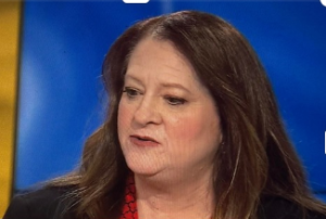 Chris Taylor Maria lazar