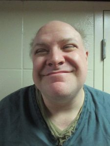 Steven Avery Leonard mcdowell