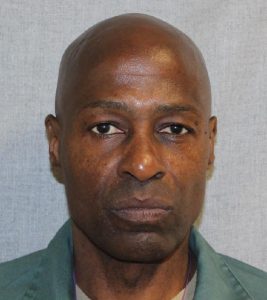 Steven Avery Antonio mcafee