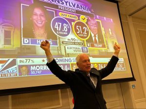 Maria Lazar Lost Maria lazar lost