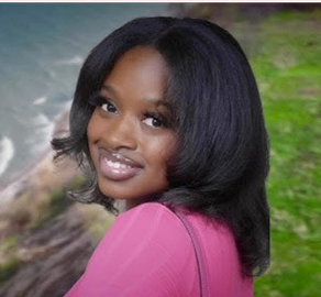 Steven Avery Sade robinson