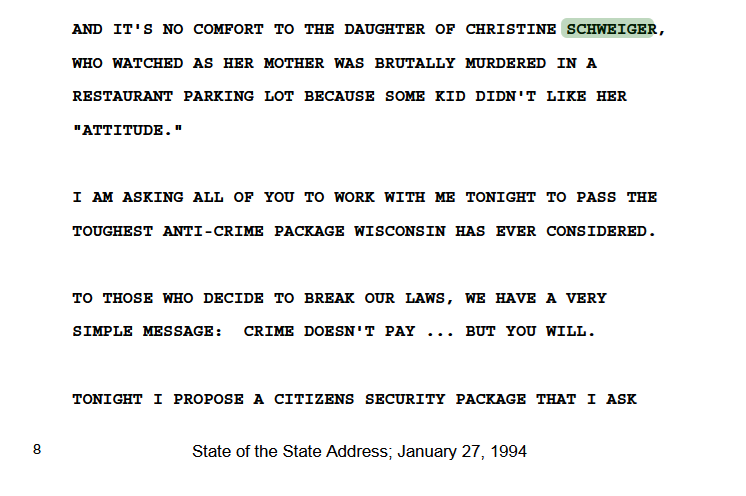 Steven Avery Steven avery