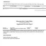 Evers Administration Evers administration