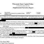 Evers Administration Evers administration