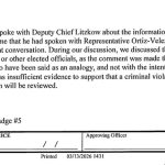 Evers Administration Evers administration