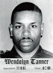 Steven Avery Wendolyn tanner