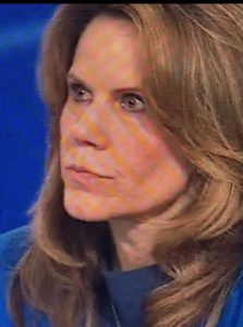 Chris Taylor Chris taylor