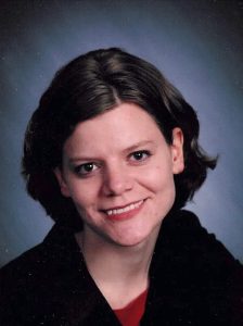 Steven Avery Teresa halbach