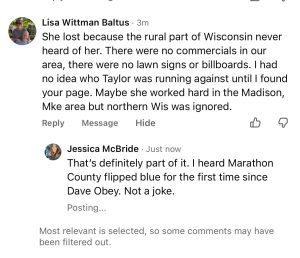 Maria Lazar Lost Maria lazar lost