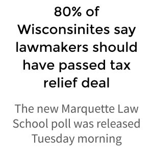 Tony Evers Tony evers