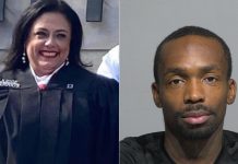 Fraternal Order of Police Slams Milwaukee Judge Ana Berrios for Prioritizing Inmate’s Communication ‘Privileges’ Over Victim’s Safety Ana Berrios