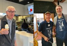 A New Surplus Poll Lands & It Turns Out Robin Vos, Most GOP Lawmakers, & Tony Evers Were RIGHT tony evers