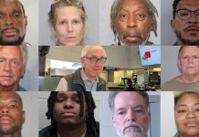 Republican Lawmakers Ask For Pause in Evers’ Commutation Plans