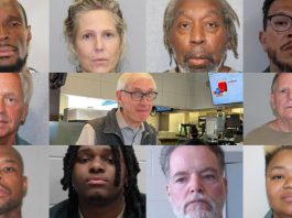 Republican Lawmakers Ask For Pause in Evers’ Commutation Plans