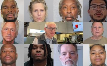 Republican Lawmakers Ask For Pause in Evers’ Commutation Plans